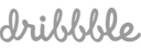 【秒启动极速版】性能优化的ddos网页端